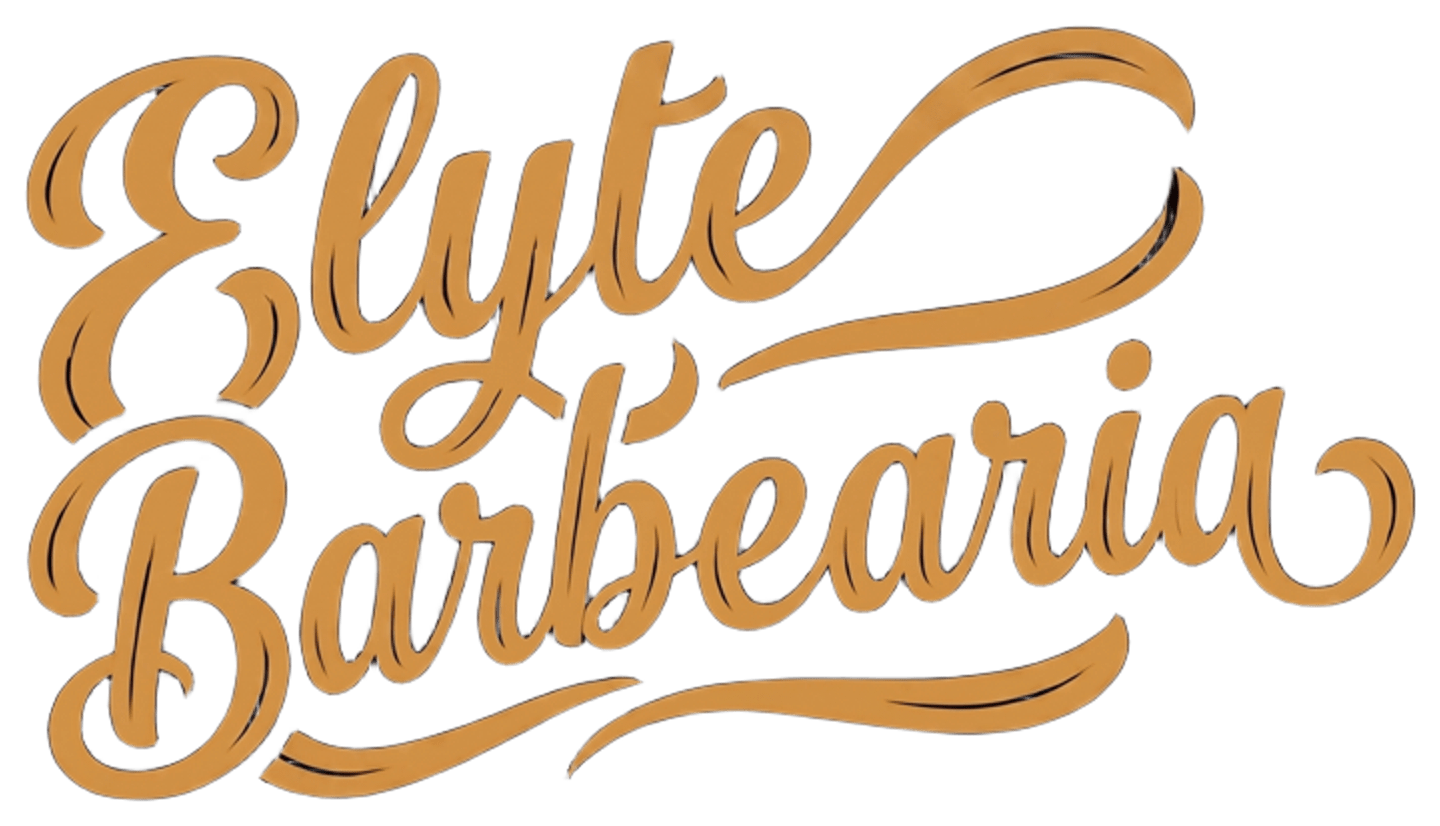 Elyte Barbearia